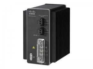 Image of Cisco AC-DC Power Module for POE solution
