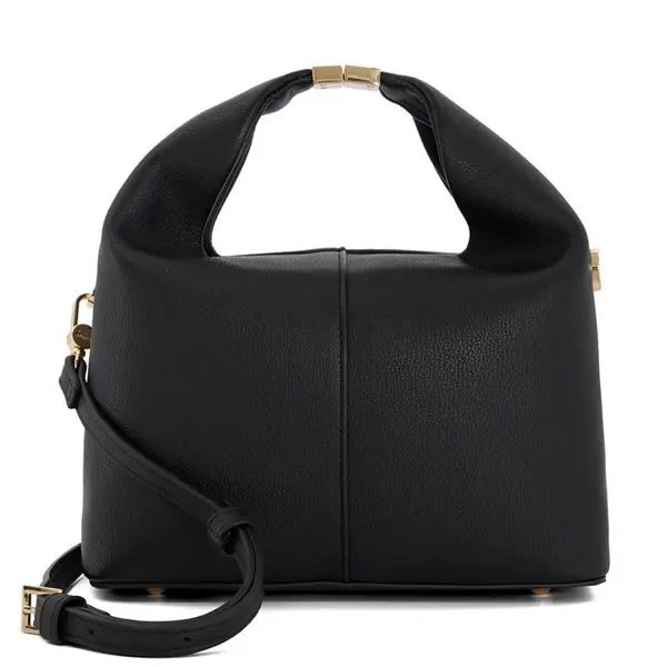 Image of Dune London Dune Debuts Grab Bag Ld42 One Size Black 99225903000