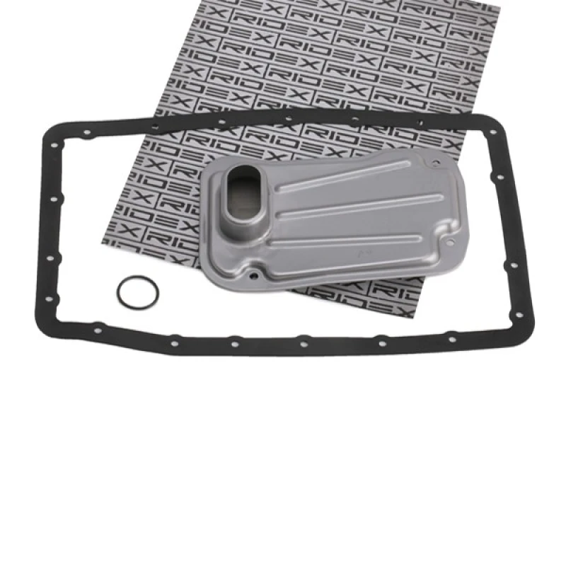 Image of VAICO V70-0236 Hydraulic Filter Set, automatic transmission Hydraulic Filter Set,automatic transmission (3843)