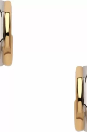 Image of Links Of London Jewellery 20 20 Earrings JEWEL 5040.1996