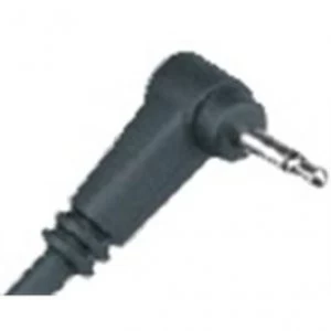 Image of MicroSync PC Cord Male