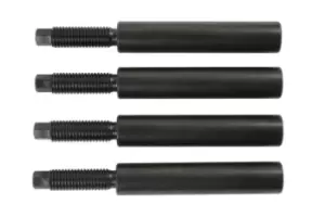 Image of Laser Tools 5847 Hub Puller Adaptor Kit