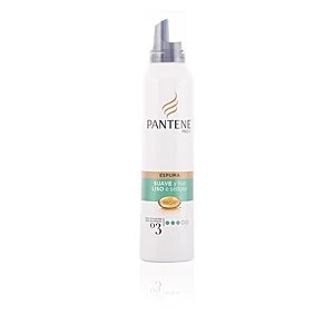 Image of PRO-V espuma suave-liso 250ml