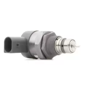 Image of Bosch Pressure Control Valve, common rail system VW,AUDI,SKODA 0 281 006 074 057130764AB,057130764AB,057130764AB 057130764AA,057130764AB