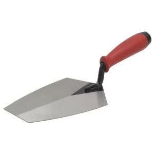 Image of Marshalltown Bucket Trowel L335mm W140mm Of 1