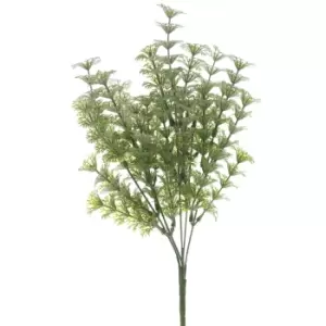 Image of Sweet Grass Greenery Bunch