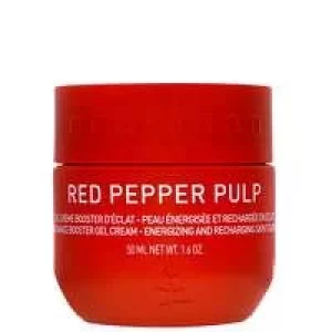 Image of Erborian Day Moisturisers Red Pepper Pulp 50ml