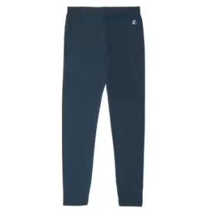 Image of Petit Bateau FUNEO Girls in Blue - Sizes 6 years,8 years,10 years,12 years