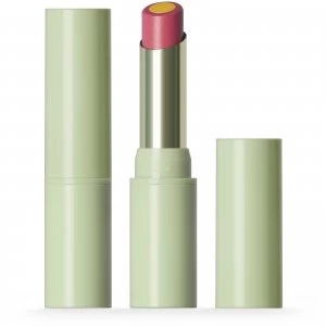 Image of PIXI Vitamin-C Core Lip Balm 5g