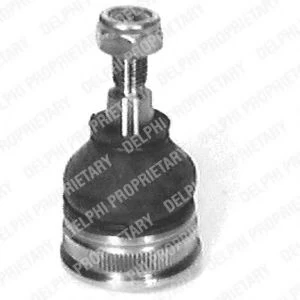 Image of Delphi TC254 Ball Joint Left / Right