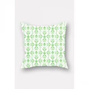 Image of YS1199770165 Multicolor Cushion Cover