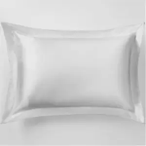 Image of Sheridan Sheridan Silk P/C 00 - Silver