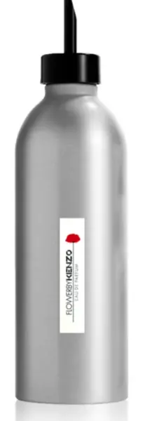Image of KENZO Flower by Kenzo eau de parfum refill For Her 200ml