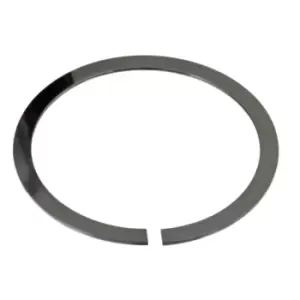 Image of Circlip 18899 by Febi Bilstein