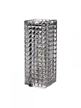 Image of Waterford Fleurology kylie vase 30.5cm