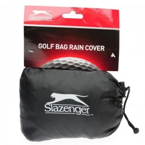 Image of Slazenger Bag Rain Cover
