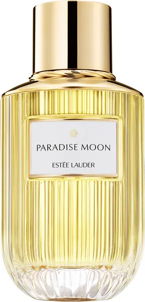 Image of Estee Lauder Paradise Moon Eau de Parfum For Her 40ml