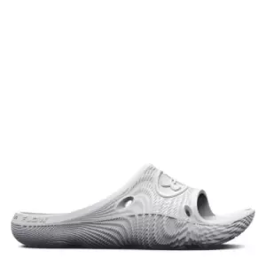 Image of Under Armour Flow Velociti 99 - White