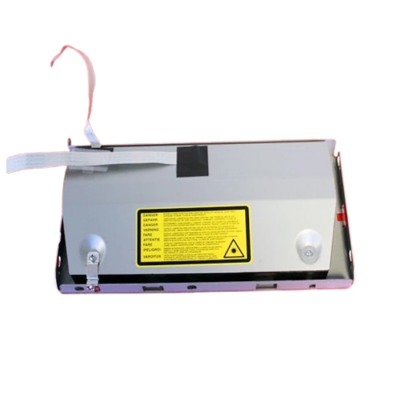 Image of Brother LU7176001 printer/scanner spare part Laser engraver module 1 p