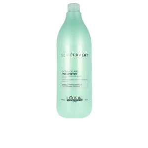 Image of VOLUMETRY conditioner 1000ml