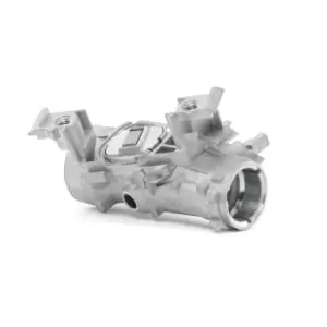 Image of TOPRAN Steering Lock VW,AUDI,SKODA 114 221 1K0905841,1K0905851,1K0905851A 1K0905851B,1K0905851D,65464330000,1K0905841,1K0905851,1K0905851A,1K0905851B