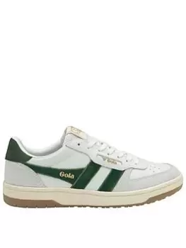 Image of Gola Gola Hawk, White, Size 10, Men