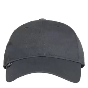 Image of adidas 3S Cap - Black