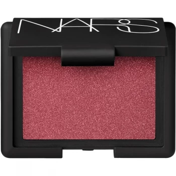 Image of Nars Blush - DOMINATE