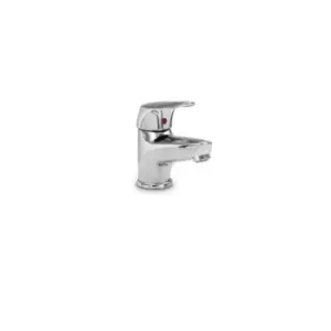 Image of Heatrae Streamline 2000 Basin Mixer Tap 95970321