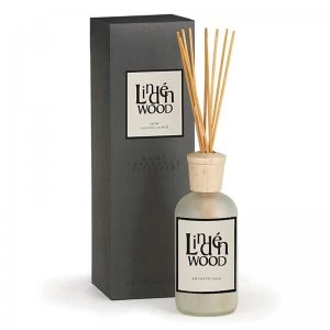 Image of Archipelago Botanicals Home Collection Diffusers Lindenwood
