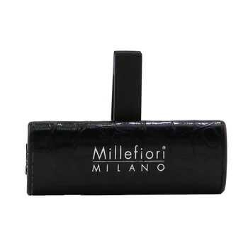 Image of MillefioriIcon Urban Car Air Freshener - Legni E Spezie 1pc