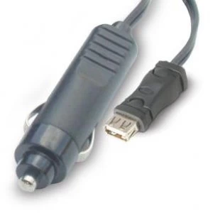 Image of Honeywell 5S-5S235-3 barcode reader accessory
