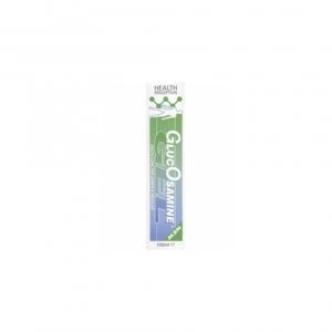 Image of Health Perception Glucosamine Gel 100ml