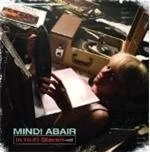 Image of Mindi Abair - In Hi-Fi Stereo (Music CD)