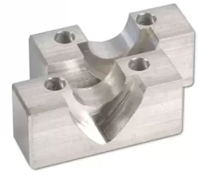 Image of Laser Tools 3635 Camshaft Locking Tool - Fiat