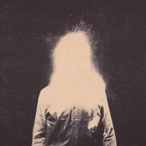 Image of Uniform Distortion by Jim James Vinyl Album