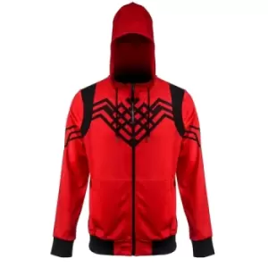 Image of Shang-Chi Hoodie (Size M)