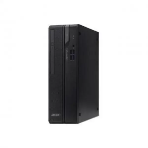 Image of VX2690G i5 12400 8GB 512GB W11P SFF PC EXR8AC10394240