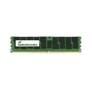 Image of Micron MTA36ASF4G72PZ-2G9E2 memory module 32GB 1 x 32GB DDR4...