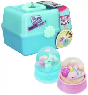 Image of Real Littles Micro Craft single Pack