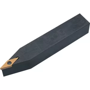 Image of SVVBN 2525M16 External Toolholder