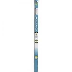 Image of Aquarium fluorescent tube Aqua Glo 20 W GLO A1583