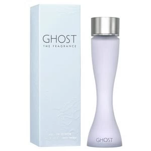 Image of Ghost by Ghost Eau de Toilette For Her 150ml