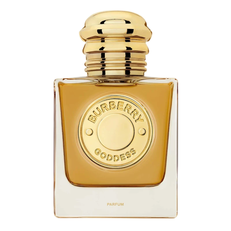 Image of Burberry Goddess Parfum 50ml