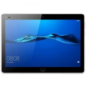Image of Huawei MediaPad M3 Lite 10.0 32GB WiFi Grey