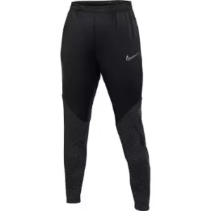 Image of Nike Dri-FIT Strike Track Pants Womens - Black