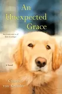 Image of unexpected grace