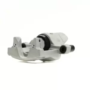 Image of RIDEX Brake caliper 78B0908 Caliper,Disc brake caliper RENAULT,LAGUNA III Grandtour (KT0/1),LAGUNA III (BT0/1),LAGUNA Coupe (DT0/1)