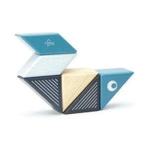 Image of Whale Travel Pal