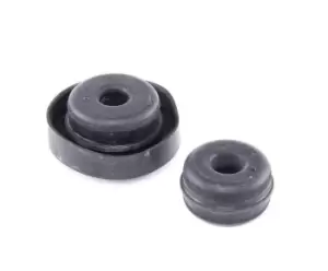 Image of KYB Repair Kit, suspension strut MERCEDES-BENZ,SMART SM1548 2023260076,2023260168,2023260468